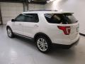 2016 Explorer Limited #7 2016 Explorer Limited #7