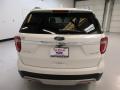 2016 Explorer Limited #9 2016 Explorer Limited #9
