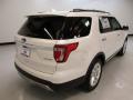 2016 Explorer Limited #10 2016 Explorer Limited #10