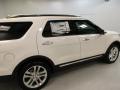 2016 Explorer Limited #11 2016 Explorer Limited #11