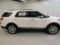 2016 Explorer Limited #12 2016 Explorer Limited #12