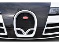 2008 Veyron 16.4 Mansory Linea Vivere #23