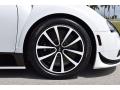  2008 Bugatti Veyron 16.4 Mansory Linea Vivere Wheel #33