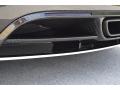 2008 Veyron 16.4 Mansory Linea Vivere #55