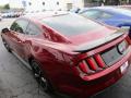 2016 Mustang GT/CS California Special Coupe #6