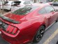 2016 Mustang GT/CS California Special Coupe #8