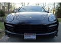 2014 Cayenne GTS #2 2014 Cayenne GTS #2