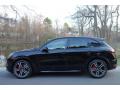 2014 Cayenne GTS #3 2014 Cayenne GTS #3