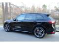 2014 Cayenne GTS #4 2014 Cayenne GTS #4