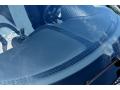 2008 Veyron 16.4 Mansory Linea Vivere #71