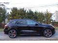 2014 Cayenne GTS #7 2014 Cayenne GTS #7