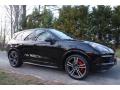 2014 Cayenne GTS #8 2014 Cayenne GTS #8