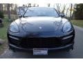 2014 Cayenne GTS #9 2014 Cayenne GTS #9