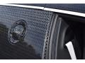 2008 Veyron 16.4 Mansory Linea Vivere #77