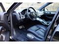 2014 Cayenne GTS #11 2014 Cayenne GTS #11
