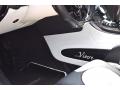 2008 Veyron 16.4 Mansory Linea Vivere #84