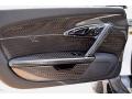 2008 Veyron 16.4 Mansory Linea Vivere #85
