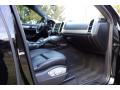 2014 Cayenne GTS #16 2014 Cayenne GTS #16