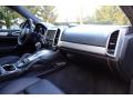 2014 Cayenne GTS #18 2014 Cayenne GTS #18