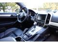 2014 Cayenne GTS #19 2014 Cayenne GTS #19