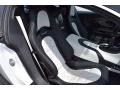 2008 Veyron 16.4 Mansory Linea Vivere #95