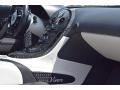 2008 Veyron 16.4 Mansory Linea Vivere #97