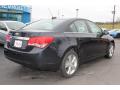 2016 Cruze Limited LT #3