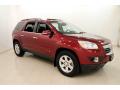 2007 Outlook XR AWD #1 2007 Outlook XR AWD #1