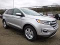 2016 Edge SEL AWD #9