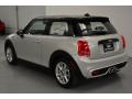 2016 Hardtop Cooper S 2 Door #4 2016 Hardtop Cooper S 2 Door #4