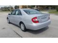 2002 Camry LE #3