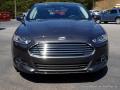 2016 Fusion S #8