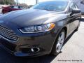 2016 Fusion S #33