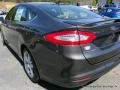 2016 Fusion S #36