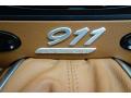 2000 911 Carrera 4 Millennium Edition Coupe #21