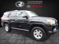 2013 4Runner SR5 4x4 #1