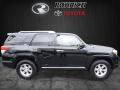 2013 4Runner SR5 4x4 #2
