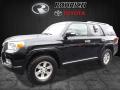 2013 4Runner SR5 4x4 #3