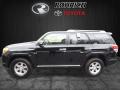 2013 4Runner SR5 4x4 #4