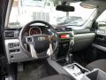 2013 4Runner SR5 4x4 #7