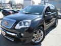2012 Acadia Denali AWD #2 2012 Acadia Denali AWD #2
