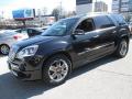2012 Acadia Denali AWD #3 2012 Acadia Denali AWD #3