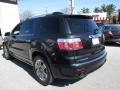2012 Acadia Denali AWD #4 2012 Acadia Denali AWD #4