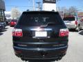 2012 Acadia Denali AWD #5 2012 Acadia Denali AWD #5