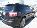 2012 Acadia Denali AWD #6 2012 Acadia Denali AWD #6