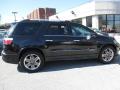 2012 Acadia Denali AWD #7 2012 Acadia Denali AWD #7