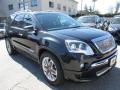 2012 Acadia Denali AWD #8 2012 Acadia Denali AWD #8