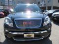 2012 Acadia Denali AWD #9 2012 Acadia Denali AWD #9