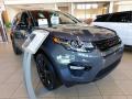 2016 Discovery Sport HSE Luxury 4WD #4
