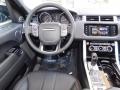 2016 Range Rover Sport HSE #14 2016 Range Rover Sport HSE #14